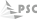 PSC